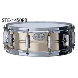 Малий барабан Pearl STE 1450 PB, image 